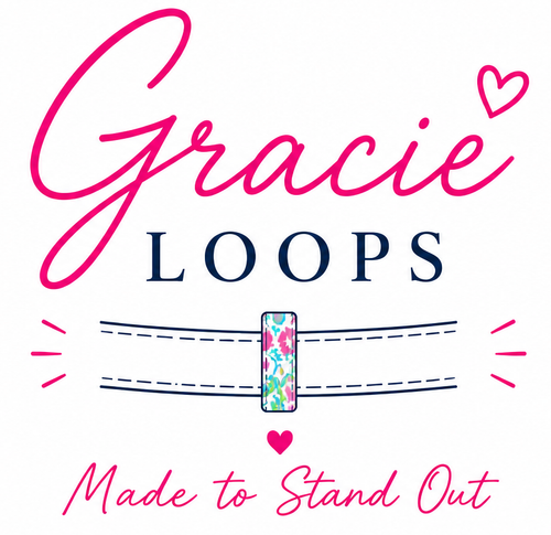 Gracie Loops